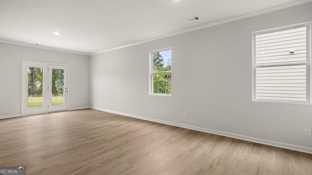 66 Biltmore Place, Braselton, GA 30517