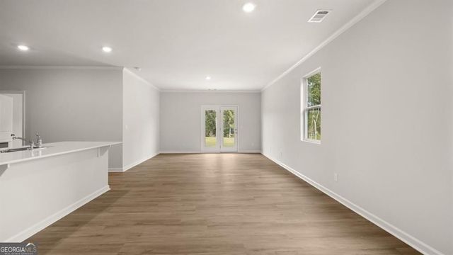 66 Biltmore Place, Braselton, GA 30517