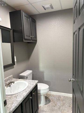 15045 Us Rt 224, Attica, OH 44807