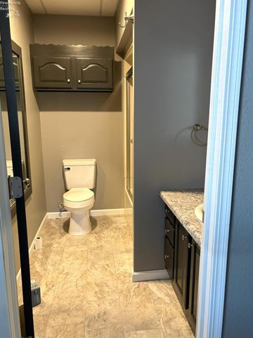 15045 Us Rt 224, Attica, OH 44807