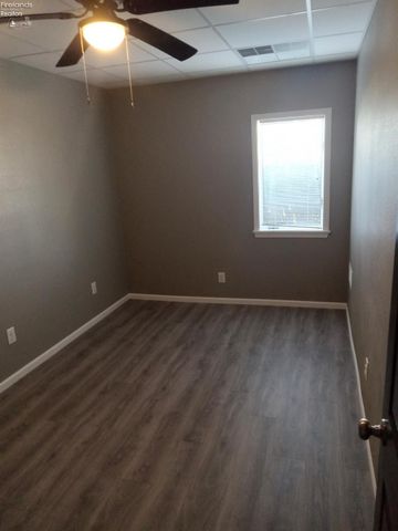 15045 Us Rt 224, Attica, OH 44807