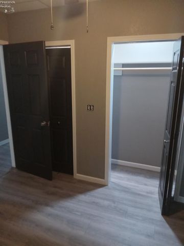 15045 Us Rt 224, Attica, OH 44807