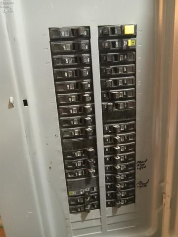 15045 Us Rt 224, Attica, OH 44807