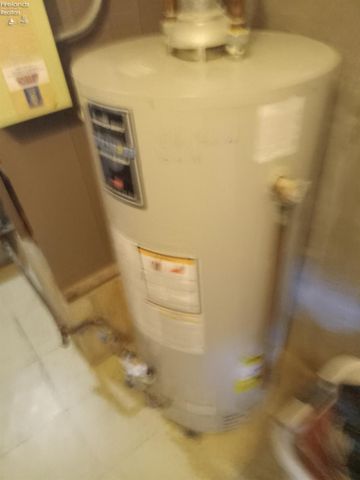 15045 Us Rt 224, Attica, OH 44807