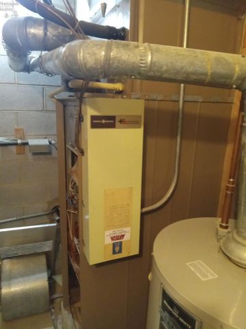 15045 Us Rt 224, Attica, OH 44807