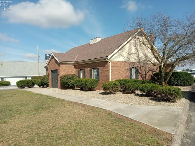 15045 Us Rt 224, Attica, OH 44807