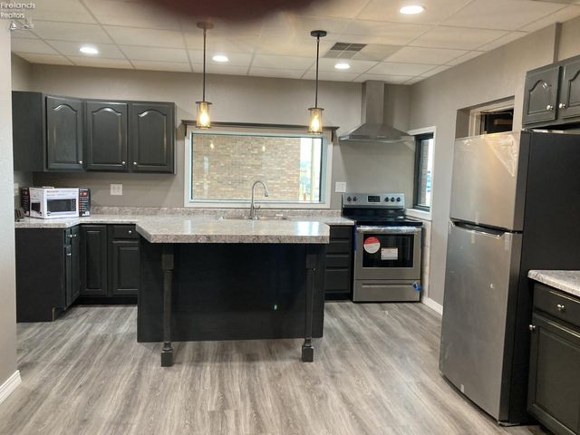 15045 Us Rt 224, Attica, OH 44807