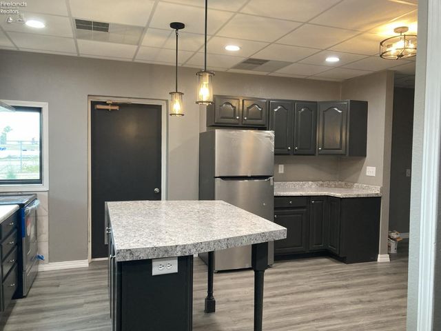 15045 Us Rt 224, Attica, OH 44807