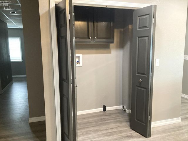 15045 Us Rt 224, Attica, OH 44807