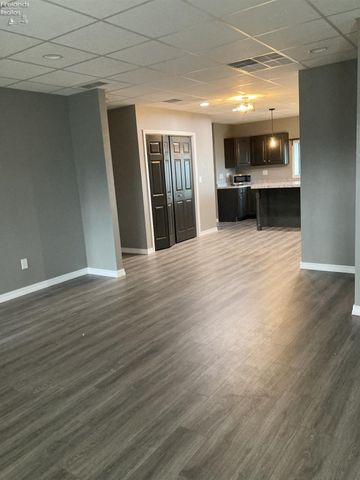 15045 Us Rt 224, Attica, OH 44807