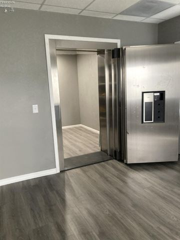 15045 Us Rt 224, Attica, OH 44807