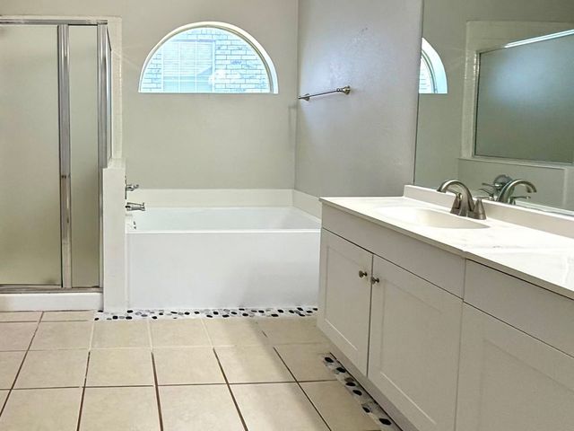 6912 Hickory Creek, Plano, TX 75023