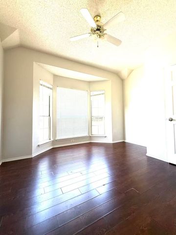 6912 Hickory Creek, Plano, TX 75023