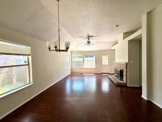 6912 Hickory Creek, Plano, TX 75023