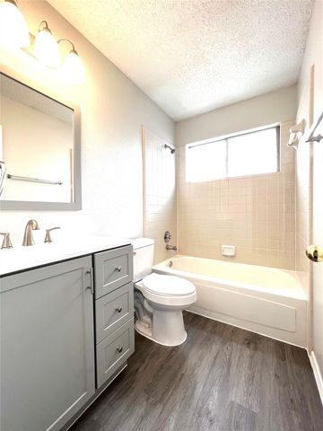 6912 Hickory Creek, Plano, TX 75023