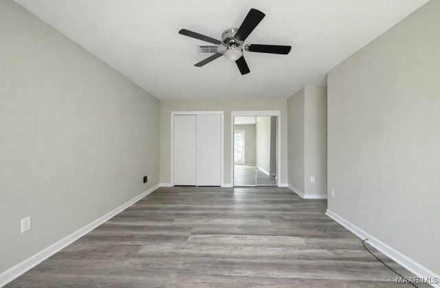 341 N Burbank Drive, Montgomery, AL 36117