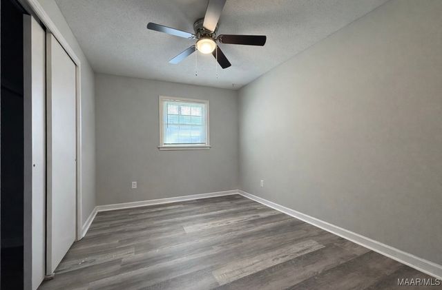 341 N Burbank Drive, Montgomery, AL 36117