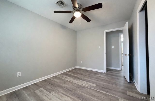 341 N Burbank Drive, Montgomery, AL 36117