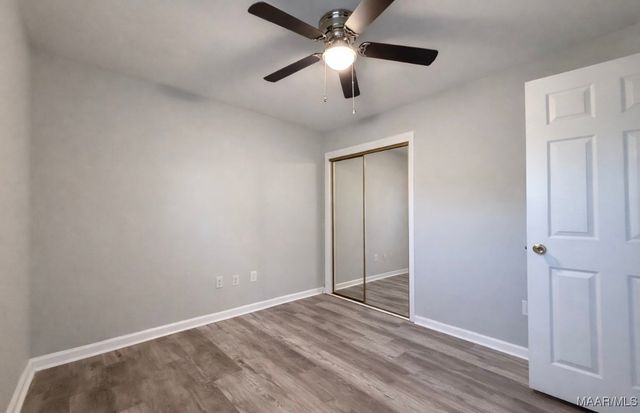 341 N Burbank Drive, Montgomery, AL 36117