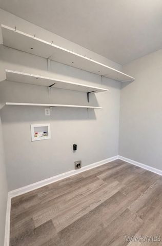 341 N Burbank Drive, Montgomery, AL 36117