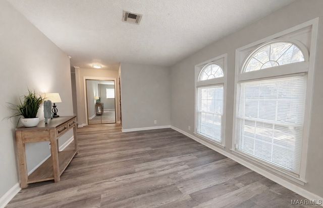 341 N Burbank Drive, Montgomery, AL 36117