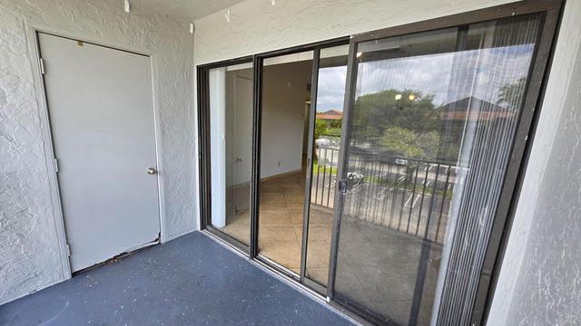 9066 W Atlantic Boulevard 436, Coral Springs, FL 33071