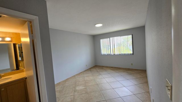 9066 W Atlantic Boulevard 436, Coral Springs, FL 33071