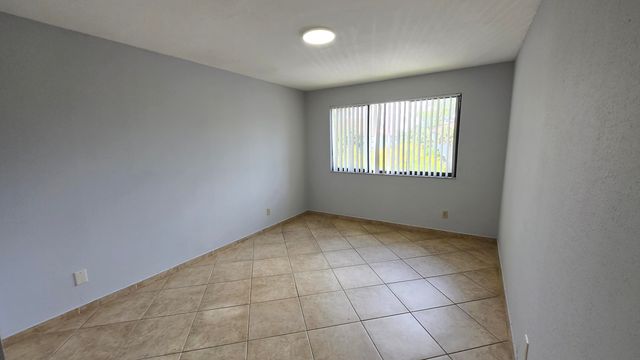 9066 W Atlantic Boulevard 436, Coral Springs, FL 33071