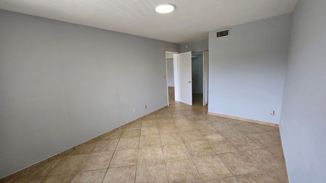 9066 W Atlantic Boulevard 436, Coral Springs, FL 33071