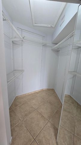9066 W Atlantic Boulevard 436, Coral Springs, FL 33071