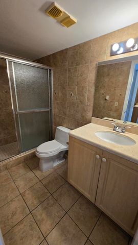 9066 W Atlantic Boulevard 436, Coral Springs, FL 33071