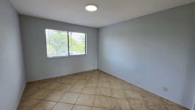 9066 W Atlantic Boulevard 436, Coral Springs, FL 33071