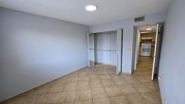 9066 W Atlantic Boulevard 436, Coral Springs, FL 33071