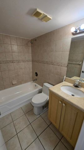 9066 W Atlantic Boulevard 436, Coral Springs, FL 33071