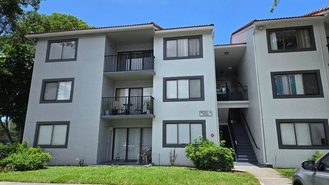 9066 W Atlantic Boulevard 436, Coral Springs, FL 33071