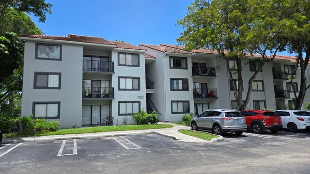 9066 W Atlantic Boulevard 436, Coral Springs, FL 33071