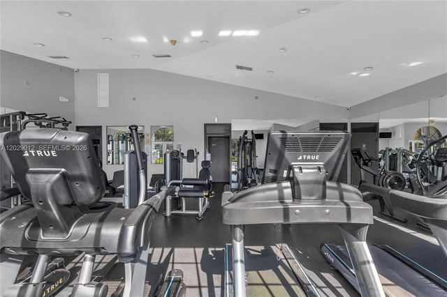 9066 W Atlantic Boulevard 436, Coral Springs, FL 33071