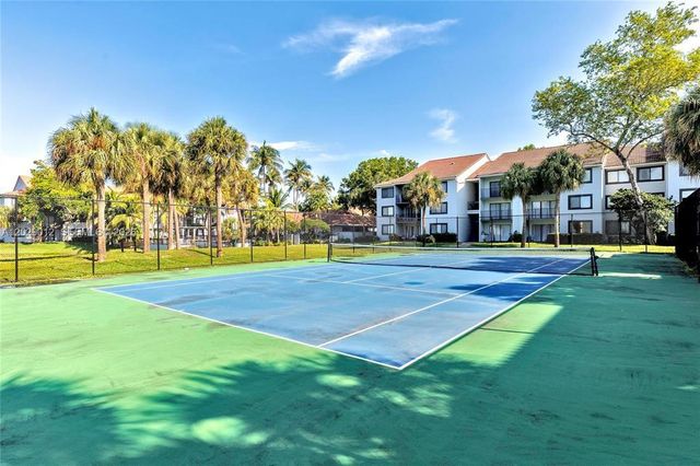 9066 W Atlantic Boulevard 436, Coral Springs, FL 33071