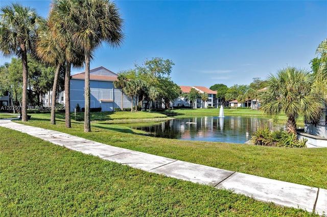9066 W Atlantic Boulevard 436, Coral Springs, FL 33071