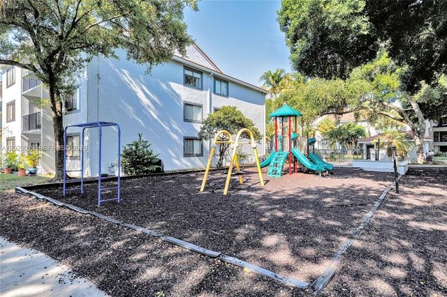 9066 W Atlantic Boulevard 436, Coral Springs, FL 33071