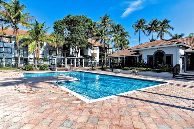 9066 W Atlantic Boulevard 436, Coral Springs, FL 33071