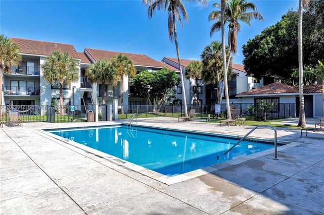 9066 W Atlantic Boulevard 436, Coral Springs, FL 33071