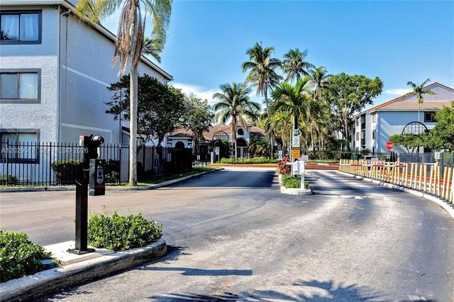 9066 W Atlantic Boulevard 436, Coral Springs, FL 33071