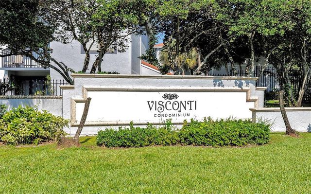 9066 W Atlantic Boulevard 436, Coral Springs, FL 33071