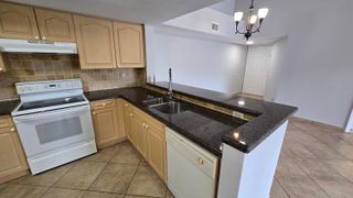 9066 W Atlantic Boulevard 436, Coral Springs, FL 33071