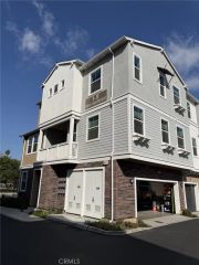 1028 N Anaheim Boulevard North 9, Anaheim, CA 92801