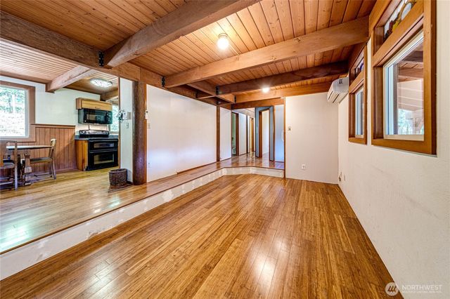3852 Lost Mountain Road, Sequim, WA 98382