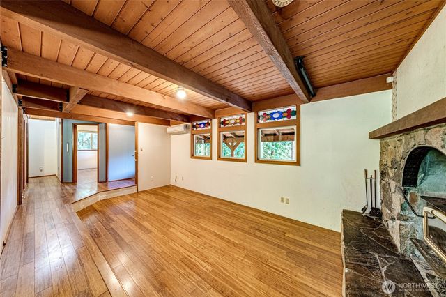 3852 Lost Mountain Road, Sequim, WA 98382