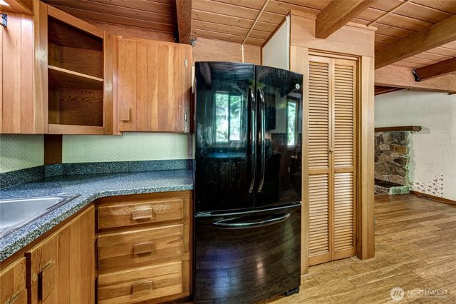 3852 Lost Mountain Road, Sequim, WA 98382