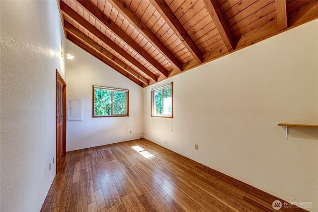 3852 Lost Mountain Road, Sequim, WA 98382